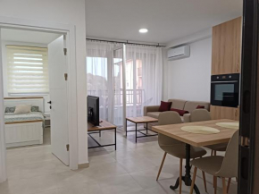Apartman Spasić 2